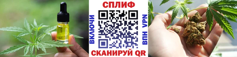 OMG ссылки  закладки  Вятские Поляны  Canna-Cookies марихуана 