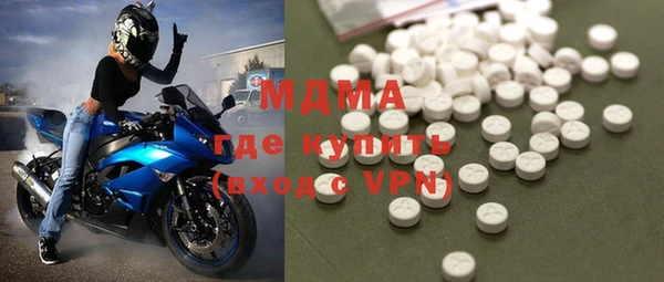 ешки Болхов