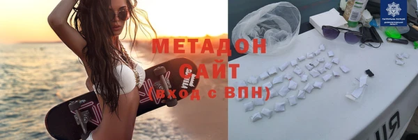 ешки Болхов