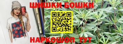 a pvp Балаково