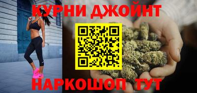 MDMA Premium VHQ Гагарин