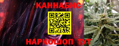 a pvp Балаково
