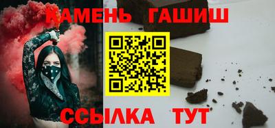 MDMA Premium VHQ Гагарин