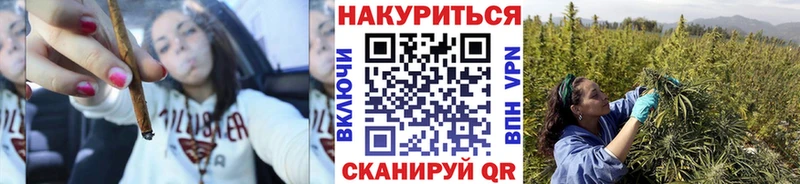 купить наркотик  ссылка на мегу зеркало  Бошки Шишки семена  Вятские Поляны 